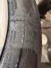 韩泰（Hankook）汽车轮胎 255/45R19 104Y K117 XL 适配Model Y/奥迪A6L/A8L 实拍图