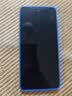 摩托罗拉 联想moto g100s 高刷LCD护眼屏 7000mAh大电池 多功能NFC 应用六开 8GB+256GB 海蓝 四年质保 实拍图