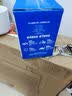 1号会员店（One's Member）4.0脱脂牛奶200ml*6盒 【试用专享】 实拍图