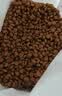 冠能猫粮幼猫猫粮3周-12月龄1.5kg 全价猫粮 添加牛初乳 增肥发腮 实拍图