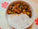 三全鲜美虾仁小云吞410g约50只儿童宝宝小馄饨早餐食品  【粒粒虾仁】 实拍图