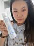 丁家宜（TJOY）玻尿酸舒缓补水喷雾180ml保湿爽肤水深层锁水湿敷水老牌国货护肤 实拍图