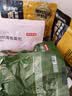 周黑鸭虎皮凤爪245g 甜辣味卤鸡爪 卤味休闲解馋聚会零食 鸡肉开袋即食 实拍图