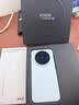 vivo X300 12GB+256GB 自在蓝 蔡司2亿超级主摄 蔡司APO超级长焦 5年持久流畅OriginOS 6 拍照 AI手机 实拍图