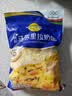 妙可蓝多马苏里拉芝士碎450g 奶酪碎  焗饭披萨拉丝烘焙原料 实拍图