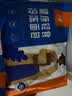 吾双法式原味金棍面包4根装 640g 冷冻品法棍长棍样式纯手作代早餐 实拍图