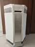艾泊斯（AirProce）AI-370空气净化器家用卧室除甲醛宠物异味猫毛粉尘净化雾霾除TVOC除苯除臭分解甲醛新房装修净化机 AI-370 深度除醛 实拍图