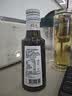 傲若原装进口100%特级初榨橄榄油250ml 保真橄榄油 假一赔万 实拍图