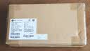 来酷（Lecoo）MINI SE主机商务迷你台式机电脑整机(N100 8G 256GB SSD)黑色 实拍图
