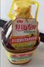鲁花 【保真菜籽油】食用油 低芥酸特香菜籽油 6.18L   物理压榨 实拍图