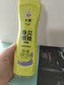 大鹰牌多功能清洁乳去重油污净厨房油烟机全屋万能清洁剂玉兰花香3瓶装 实拍图