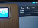 格行mt700随身wifi6真5G官方正品三网通无线网卡免插卡cpe路由器移动随身携带wifi5g无线流量2026新款 5G双频WiFi6顺丰速发【送数据线+电池+流量】 实拍图