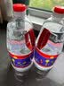 牛栏山白酒 浓香型 52度 2L*6桶 整箱装 口粮酒 热销商品 大桶整箱装 实拍图