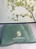 赛亿 SHINEE电热水袋暖手宝暖宝宝暖水袋暖手袋暖水宝防爆颈椎大姨妈热敷神器 实拍图