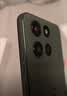 摩托罗拉 联想moto g100 四年质保 LCD护眼屏 7000mAh 国家补贴 应用六开 多场景NFC  8GB+256GB青峰绿 实拍图