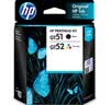惠普（HP）连供系列打印头 3JB06AA (适用于 HP GT5810/5820 / Ink Tank 310系列/410系列) 实拍图