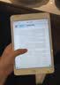 小米 华为 联想小新 Oppo 三星 一加 拯救者  苹果 Apple iPad 百元 千元 学生 网课 二手平板电脑 苹果 实拍图