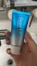 碧柔（Biore）花王水活防晒霜凝蜜50g隔离高倍防晒户外通勤护肤品生日礼物 实拍图