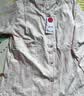 芬腾月子服孕妇哺乳睡衣7A抑菌100%纯棉26年春夏新款家居服套装 实拍图