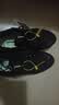 耐克NIKE男 WINFLO 11 GTX 春夏保暖防水跑步运动鞋FQ1358-006黑40 实拍图