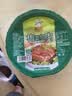 聪厨梅菜扣肉 380g五花肉半成品熟食下饭菜冷冻加热即食 实拍图