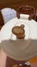 世喜水杯配件（直饮吸管L）适配世喜吨吨桶儿童保温杯 实拍图