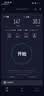 中兴（ZTE）U30 Pro 5G可插卡移动随身wifi无线网卡便携式热点5g路由器无限笔记本电脑通用流量2026款 实拍图