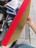 马勒（MAHLE）防护型空调滤芯抗病毒LAK521P(宝来07年前/朗逸/朗行/朗境/柯米克 实拍图