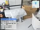 美的空调酷省电二代 1.5匹一级能效空调挂机 内机双排/外机单排纯铜管 26年新款国家补贴KFR-35GW/KS2 实拍图