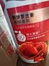 力士（LUX）(LUX)沐浴露 醉梦罗兰香馥郁香氛沐浴乳1000g 持久留香 实拍图