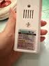 德力普（Delipow）5号磷酸铁锂电池14500大容量900毫安相机充电电池3.2V 适用富士拍立得instax mini7/8/9/11/40等 实拍图