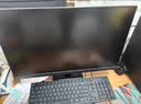 联想扬天M4000q 商用办公台式电脑台式机主机(酷睿Ultra3 205 8G DDR5 512G SSD win11)23.8英寸全套 实拍图