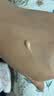 雅漾（Avene）净颜祛痘精华乳40ML 酸A祛痘膏去闭口堵塞细毛孔青少年护肤礼物 实拍图