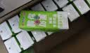 风行酸味酸奶饮料 高温灭菌乳 200ml*12盒整箱 礼盒装中秋送礼佳品 实拍图