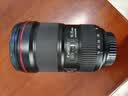 佳能（Canon）【官方旗舰】EF 16-35mm f/2.8L III USM 单反镜头 广角变焦镜头 大三元 实拍图