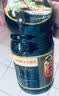海天 老抽酱油1.9L 经典系列 原粒黄豆酿造酱油 红烧炖肉红亮不黑 实拍图
