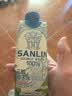 三麟100%NFC椰子水330ml*12瓶富含天然电解质泰国原装进口中秋送礼 实拍图