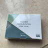 宜家依隔音耳塞睡眠超强防噪音超级降噪专用打呼噜睡觉静音防吵不伤耳朵 实拍图