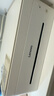 联想（Lenovo）至像LT2268黑色原装墨粉盒 小新耗材（适用LJ2268/LJ2268W/M7268/M7268W/M7208W Pro/熊猫Panda） 实拍图