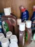 滴露（Dettol）消毒液衣物除菌液洗衣消毒水1.8L*1 衣物混洗杀菌除螨 非84酒精 实拍图