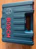 博世（BOSCH）手电钻600瓦冲击钻家用工具套装钻墙打孔多功能升级款 GSB600RE 实拍图