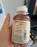 元气森林【好自在】 红豆薏米水900mL*12整箱 量贩装（新老包装随机发货） 实拍图