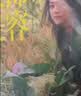 VOGUE服饰与美容 订阅2期 送50元京东E卡 26年5月刊-6月刊 京东E卡随杂志一同发货 无别册 实拍图