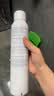 雅漾（Avene）舒泉保湿喷雾300ML 补水舒缓修护敏肌爽肤水护肤晒后湿敷换季礼物 实拍图