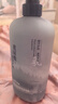 维特丝凡士林身体乳补水保湿皮肤干燥止痒润肤持久留香72小时香体润肤乳 实拍图