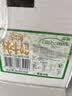 荷高（Globemilk）草饲全脂纯牛奶1L*6 荷兰原装进口 荷兰官方认证 实拍图