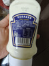 亨氏（Heinz）沙拉酱 经典蛋黄酱300g瓶倒置挤挤装三明治大拌菜薯条炸物酱 实拍图