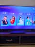 金运【2026最新款丨语音点歌】家庭ktv唱歌全套设备卡拉ok一体机电视手机点歌蓝牙音箱功放机话筒家用 【行业TOP款k7】自带k歌/影视系统丨双麦克风 【拆封/激活也能退丨试用体验不花钱】 实拍图