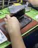 诺希适用苹果12手机电池【3C认证丨自主安装】适用iPhone12/12Pro通用 手机内置电池 至尊版3270mAh 实拍图