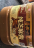 六必居 纯芝麻酱 1.5kg 凉拌面热干面酱火锅蘸料 中华老字号 实拍图